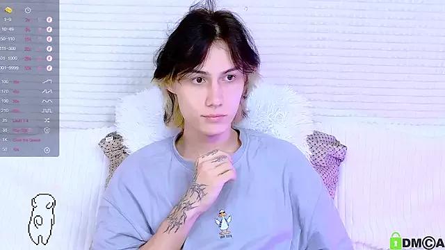 Check out our webcam shows gallery and message on a personal level with our sweet squirt cams hosts, showing off their natural physiques and sex toys.