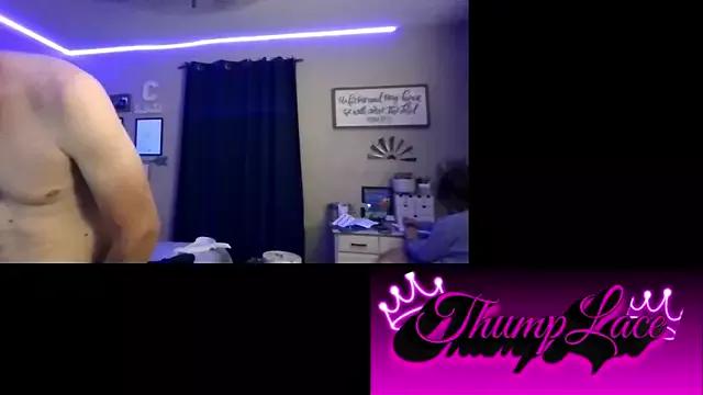 BDWhiteboy69 from StripChat is Freechat