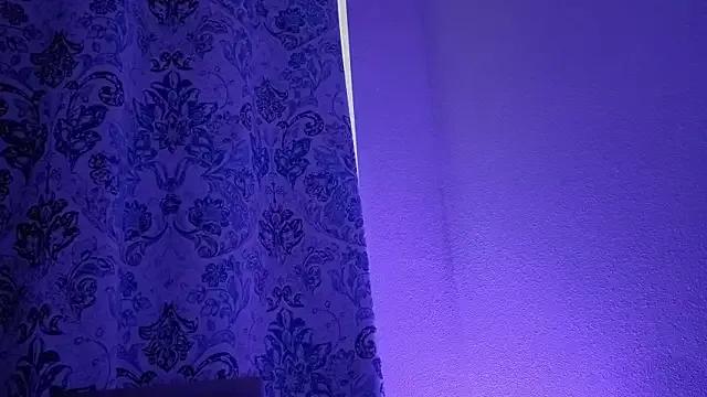 Photos of bearcloudcomputa from StripChat is Freechat