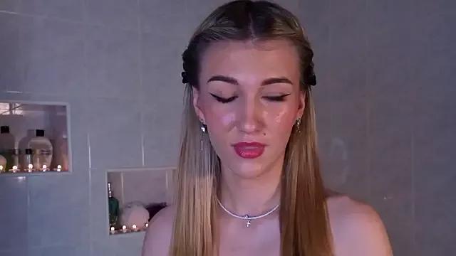 Check out our webcam shows gallery and message on a personal level with our sweet squirt cams hosts, showing off their natural physiques and sex toys.