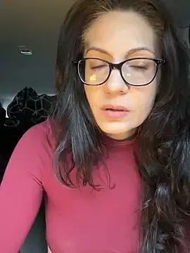 BeautifulMesss webcams show profile image 