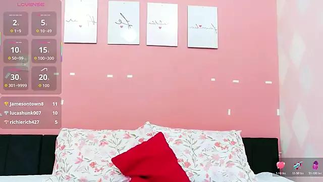 Check out our webcam shows gallery and message on a personal level with our sweet squirt cams hosts, showing off their natural physiques and sex toys.