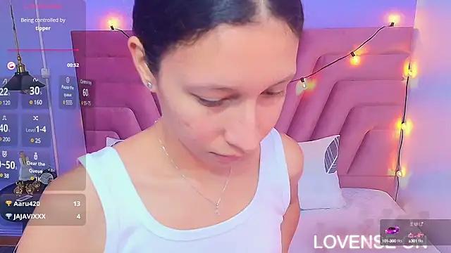 Check out our webcam shows gallery and message on a personal level with our sweet squirt cams hosts, showing off their natural physiques and sex toys.