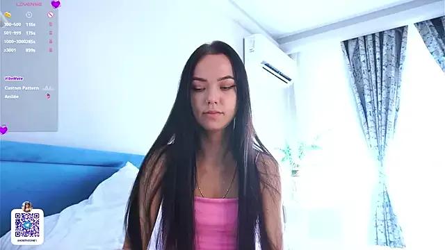 Check out our webcam shows gallery and message on a personal level with our sweet squirt cams hosts, showing off their natural physiques and sex toys.