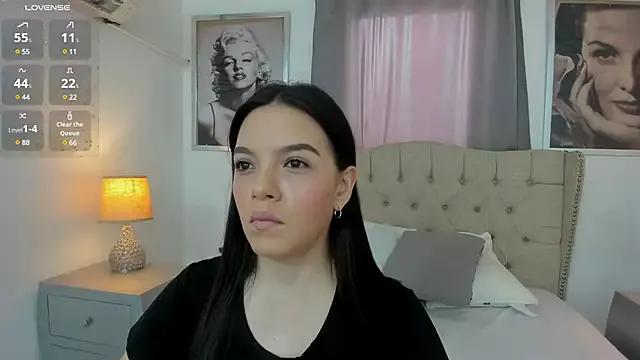 Check out our webcam shows gallery and message on a personal level with our sweet squirt cams hosts, showing off their natural physiques and sex toys.