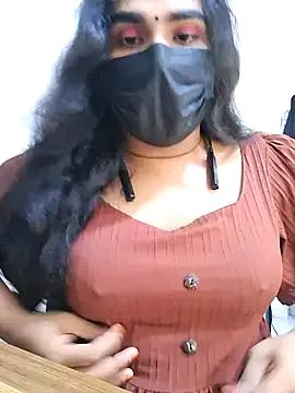 BeautyGirl_sara from StripChat is Freechat