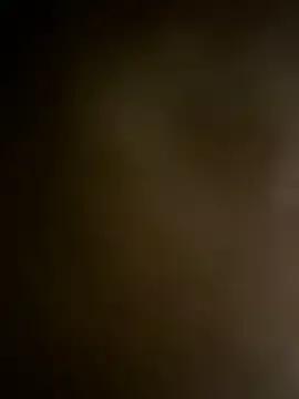 bebelatina from StripChat is Freechat