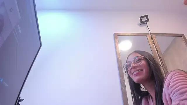 Check out our webcam shows gallery and message on a personal level with our sweet squirt cams hosts, showing off their natural physiques and sex toys.