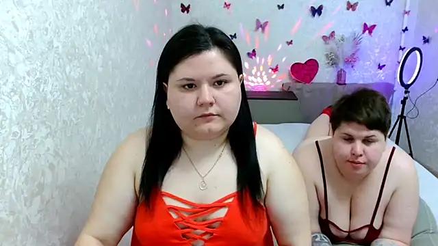 Check out our webcam shows gallery and message on a personal level with our sweet squirt cams hosts, showing off their natural physiques and sex toys.