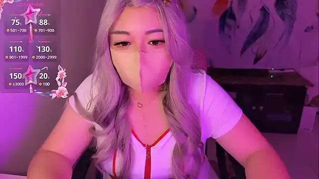 Check out our webcam shows gallery and message on a personal level with our sweet squirt cams hosts, showing off their natural physiques and sex toys.