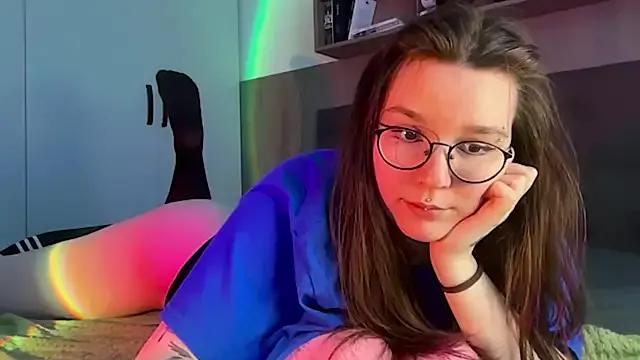 Check out our webcam shows gallery and message on a personal level with our sweet squirt cams hosts, showing off their natural physiques and sex toys.