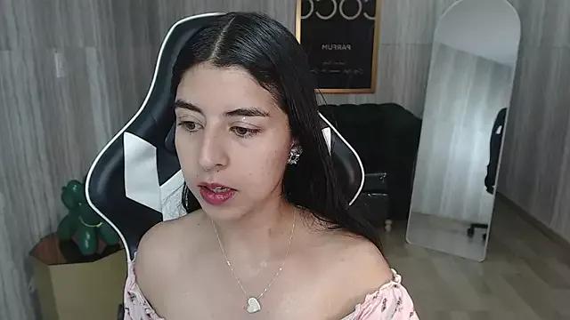 Check out our webcam shows gallery and message on a personal level with our sweet squirt cams hosts, showing off their natural physiques and sex toys.