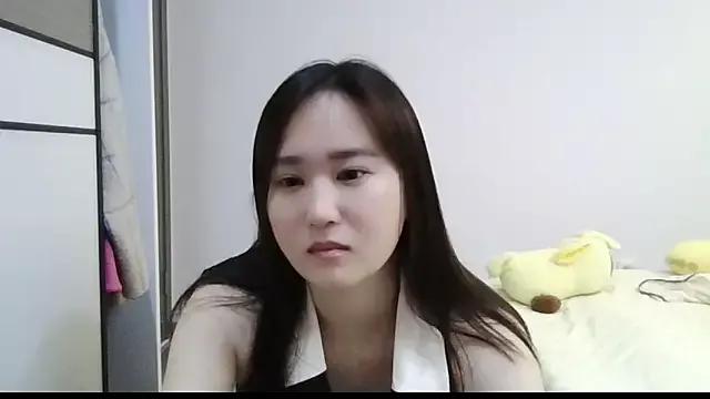 Belinda66 from StripChat is Freechat