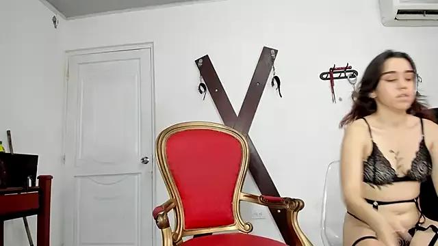 Check out our webcam shows gallery and message on a personal level with our sweet squirt cams hosts, showing off their natural physiques and sex toys.