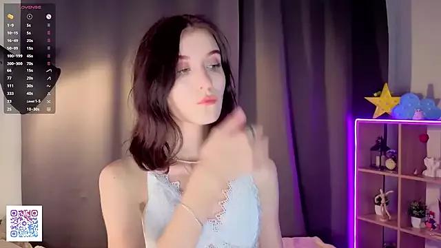 Check out our webcam shows gallery and message on a personal level with our sweet squirt cams hosts, showing off their natural physiques and sex toys.
