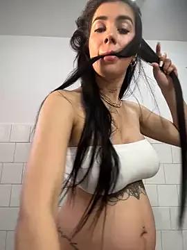 Check out our webcam shows gallery and message on a personal level with our sweet squirt cams hosts, showing off their natural physiques and sex toys.