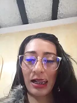 BELLA--26 from StripChat