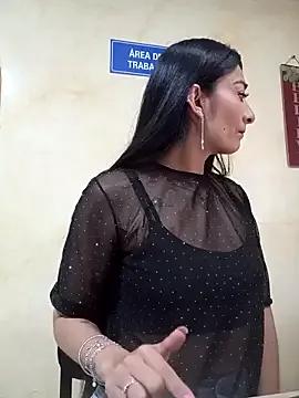 Check out our webcam shows gallery and message on a personal level with our sweet squirt cams hosts, showing off their natural physiques and sex toys.
