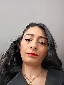 BELLA--26 from StripChat