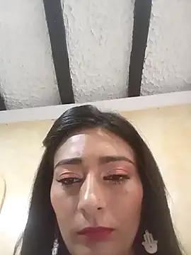 BELLA--26 from StripChat