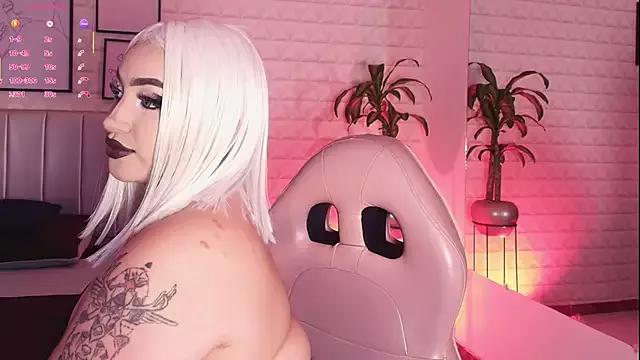 Check out our webcam shows gallery and message on a personal level with our sweet squirt cams hosts, showing off their natural physiques and sex toys.