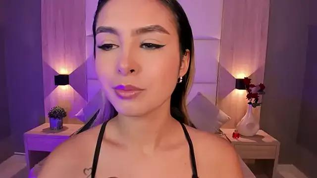 Check out our webcam shows gallery and message on a personal level with our sweet squirt cams hosts, showing off their natural physiques and sex toys.