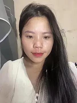 Bella_7777 from StripChat is Freechat