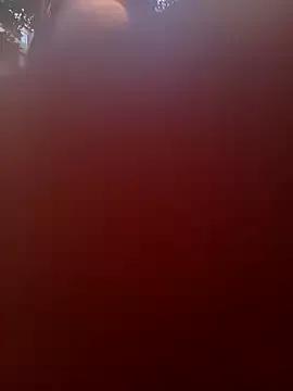 Bella_862 from StripChat is Freechat