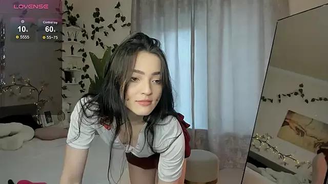 Check out our webcam shows gallery and message on a personal level with our sweet squirt cams hosts, showing off their natural physiques and sex toys.