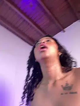 Check out our webcam shows gallery and message on a personal level with our sweet squirt cams hosts, showing off their natural physiques and sex toys.
