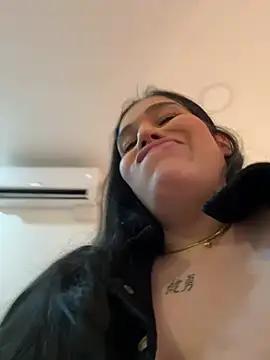 Check out our webcam shows gallery and message on a personal level with our sweet squirt cams hosts, showing off their natural physiques and sex toys.