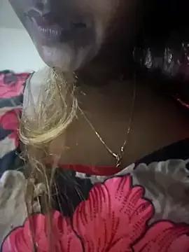 Bella_Beautiful1 from StripChat is Freechat