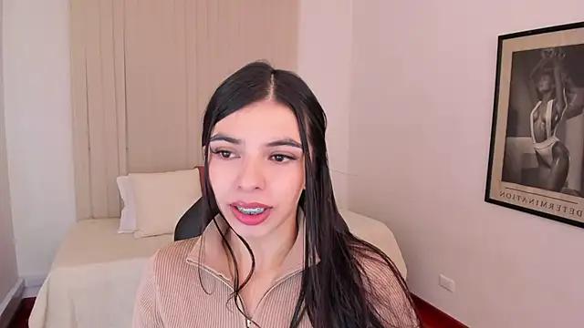 Check out our webcam shows gallery and message on a personal level with our sweet squirt cams hosts, showing off their natural physiques and sex toys.