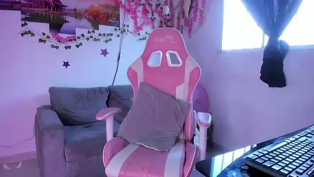 Check out our webcam shows gallery and message on a personal level with our sweet squirt cams hosts, showing off their natural physiques and sex toys.