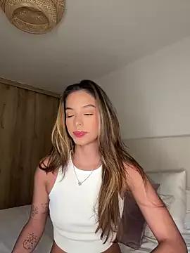 Check out our webcam shows gallery and message on a personal level with our sweet squirt cams hosts, showing off their natural physiques and sex toys.