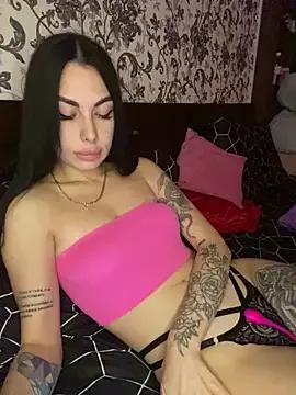 Check out our webcam shows gallery and message on a personal level with our sweet squirt cams hosts, showing off their natural physiques and sex toys.