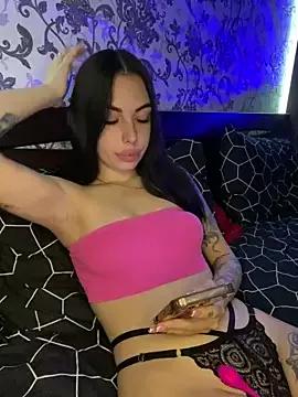 Check out our webcam shows gallery and message on a personal level with our sweet squirt cams hosts, showing off their natural physiques and sex toys.