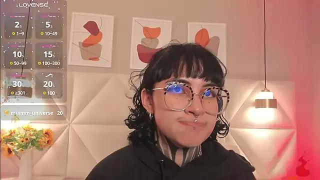Check out our webcam shows gallery and message on a personal level with our sweet squirt cams hosts, showing off their natural physiques and sex toys.