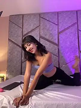 Check out our webcam shows gallery and message on a personal level with our sweet squirt cams hosts, showing off their natural physiques and sex toys.