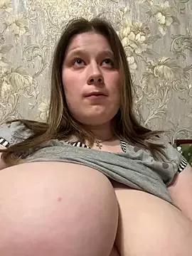 Photos of BellaaLa from StripChat is Freechat