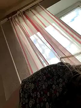 Photos of BellaaLa from StripChat is Freechat
