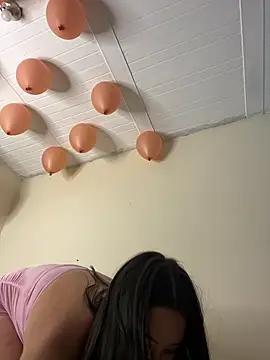 Check out our webcam shows gallery and message on a personal level with our sweet squirt cams hosts, showing off their natural physiques and sex toys.