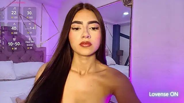 Check out our webcam shows gallery and message on a personal level with our sweet squirt cams hosts, showing off their natural physiques and sex toys.