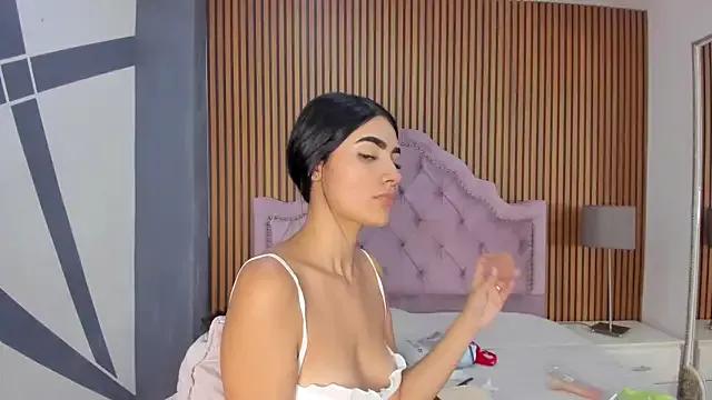 Check out our webcam shows gallery and message on a personal level with our sweet squirt cams hosts, showing off their natural physiques and sex toys.