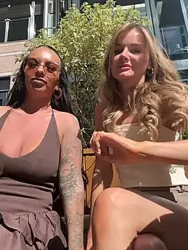Check out our webcam shows gallery and message on a personal level with our sweet squirt cams hosts, showing off their natural physiques and sex toys.