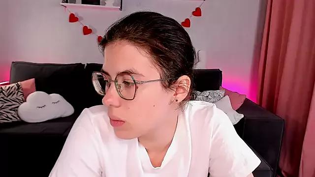 Check out our webcam shows gallery and message on a personal level with our sweet squirt cams hosts, showing off their natural physiques and sex toys.