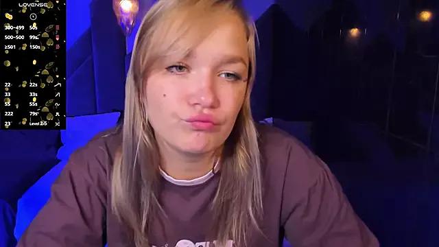 Check out our webcam shows gallery and message on a personal level with our sweet squirt cams hosts, showing off their natural physiques and sex toys.