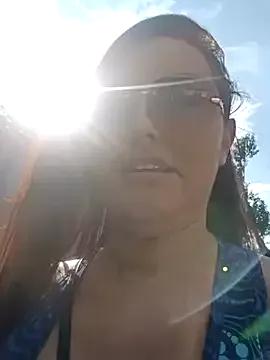 BellaEmber from StripChat is Freechat