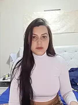 Check out our webcam shows gallery and message on a personal level with our sweet squirt cams hosts, showing off their natural physiques and sex toys.