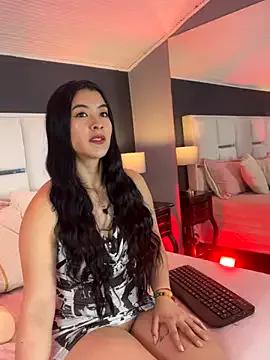 Check out our webcam shows gallery and message on a personal level with our sweet squirt cams hosts, showing off their natural physiques and sex toys.